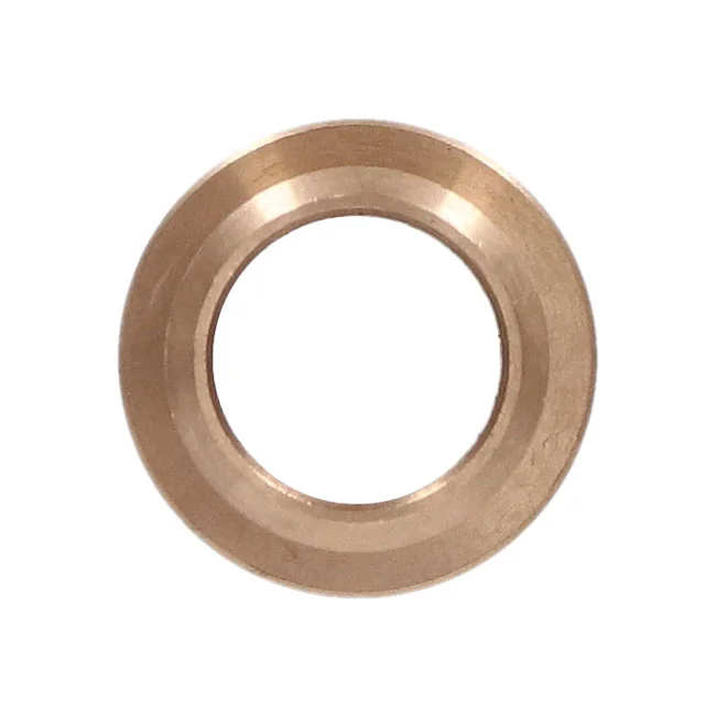 MCS Bushing, shifter shaft. hand shift - 34430-36
