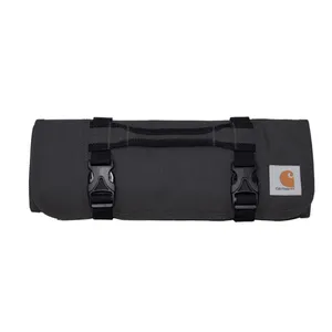 Carhartt Carhartt 18 pocket utility bag black
