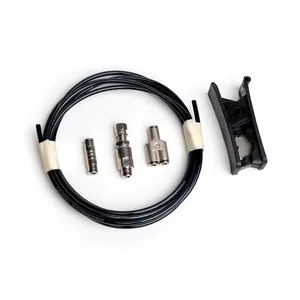 Legend Air Suspension Legend, roadside repair kit for air kits