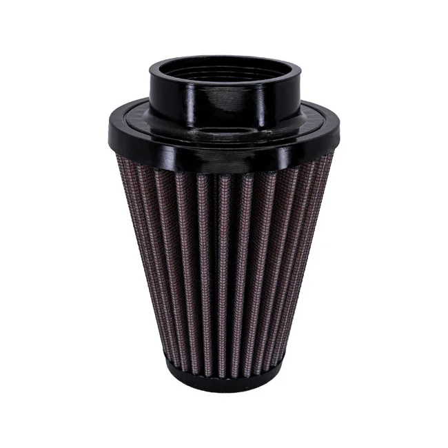 DNA Filters High flow air filter element. Pan America