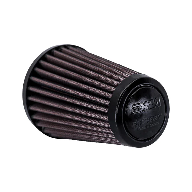 DNA Filters High flow air filter element. Pan America