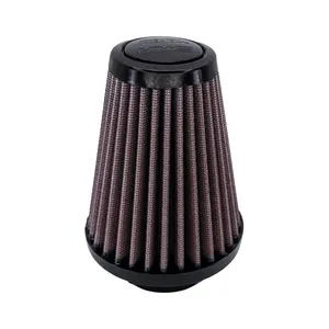 DNA Filters DNA, high flow air filter element. Pan America