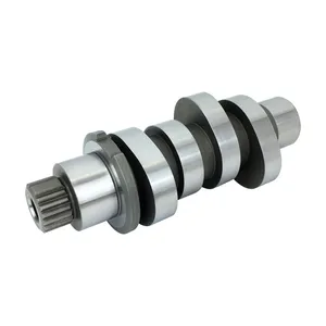 Feuling Feuling, Reaper M8 chain drive 508 Camshaft