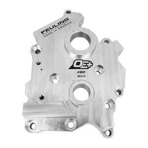 Feuling Feuling, M8 OE+ cam plate support