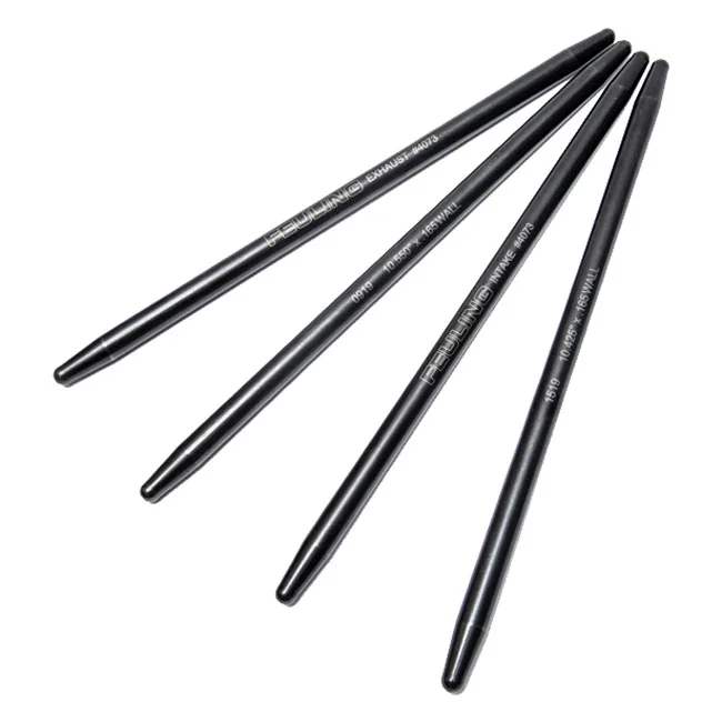 Feuling PUSHRODS HP+ 17-19 M8