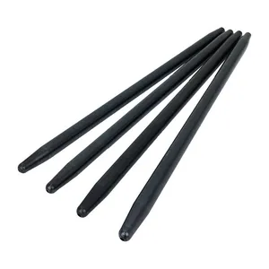 Feuling Feuling, M8 HP+ Performance Pushrods 0.040" shorter