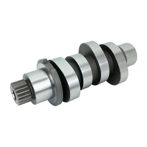 Feuling Feuling, Reaper M8 chain drive 521 Camshaft