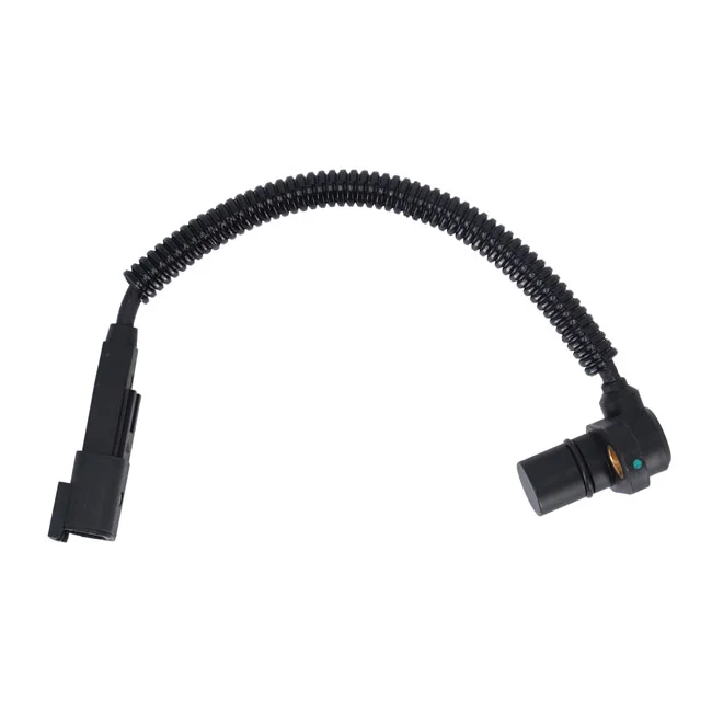 CV Performance Performance, M8 crank position sensor