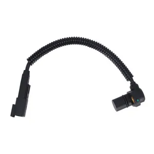 CV Performance CV Performance, M8 crank position sensor