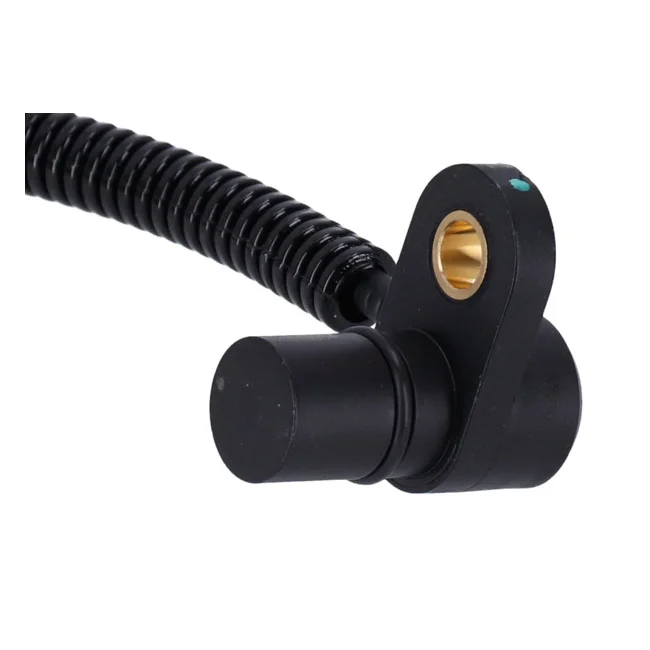 CV Performance Performance, M8 crank position sensor