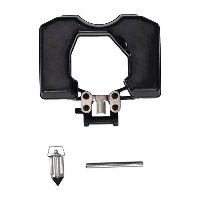 CV Performance Float kit CV carburetor - 27576-92
