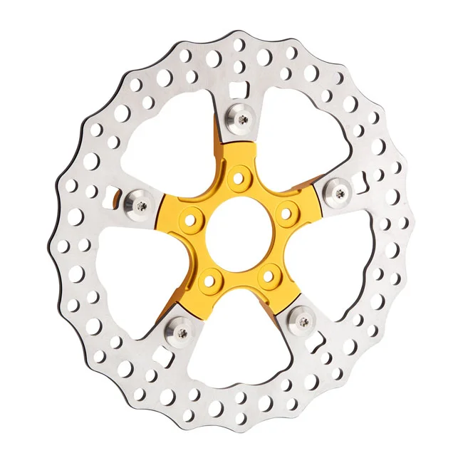 Arlen Ness Ness, Touring brake rotor adapter. Arlen Ness, wheels.