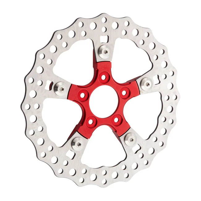Arlen Ness Ness, Touring brake rotor adapter. Arlen Ness, wheels.