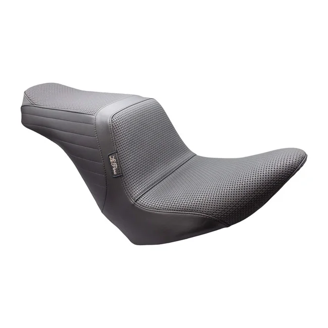 Le Pera SEAT TAILWHIP UPFRONT - FLSB/F