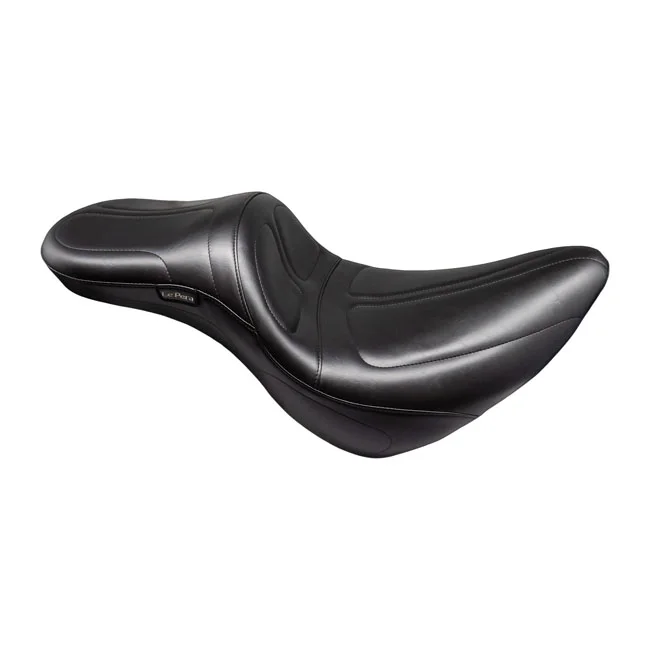 Le Pera LePera, Maverick 2-up seat. Daddy Long Legs
