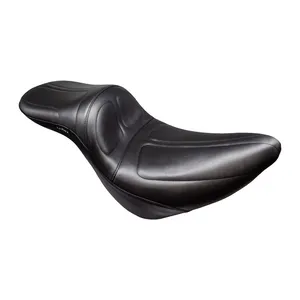 Le Pera LePera, Maverick 2-up seat. Daddy Long Legs