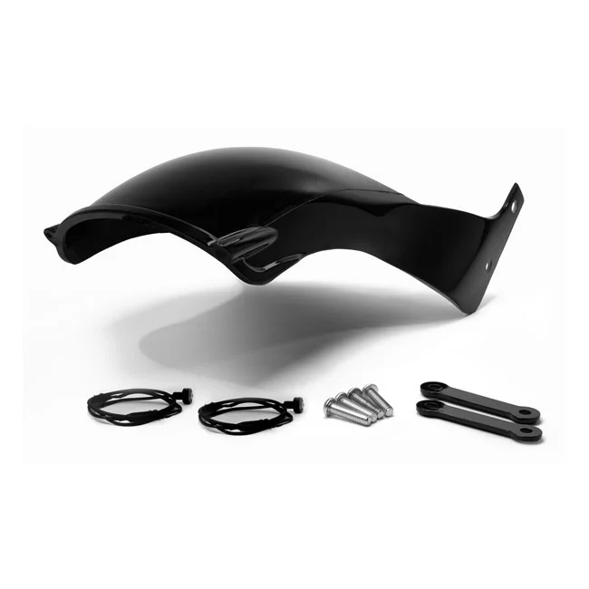 Killer Custom Custom, Rear Fender ''Rodstr''