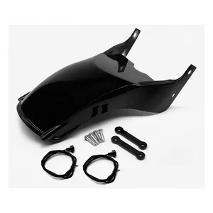 Killer Custom Killer Custom, Rear Fender ''Rodstr''