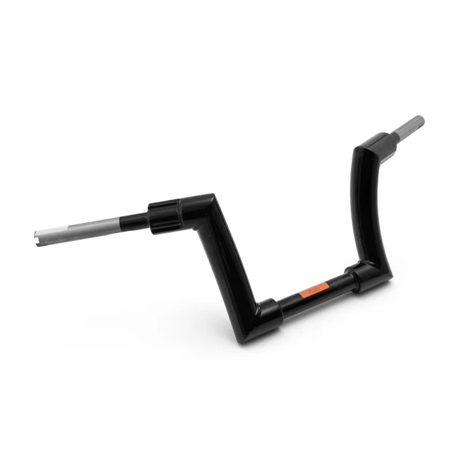 Killer Custom Custom, Killer Bull 2" fat bar. 8" rise