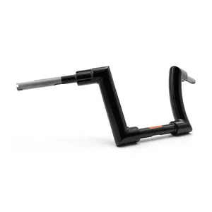 Killer Custom Killer Custom, Killer Bull 2" fat bar. 8" rise