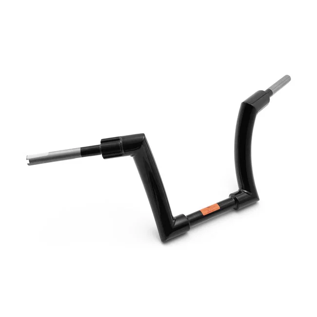 Killer Custom Custom, Killer Bull 2" fat bar. 10" rise