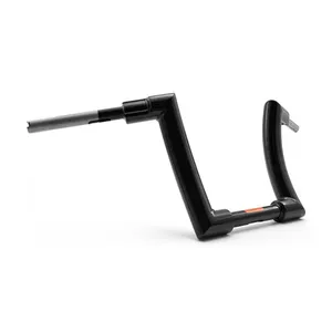 Killer Custom Killer Custom, Killer Bull 2" fat bar. 10" rise