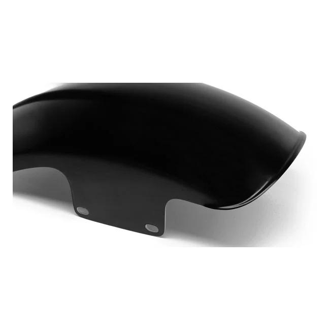 Killer Custom Custom, custom front fender ''Fatty''
