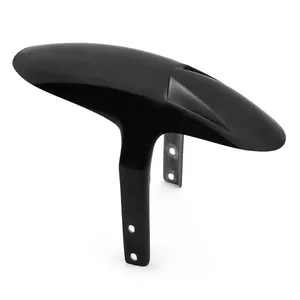 Killer Custom Killer Custom, V-Rod front fender ''Tidy''