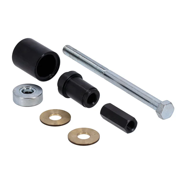 MCS Wristpin bushing driver tool - 95970-32D