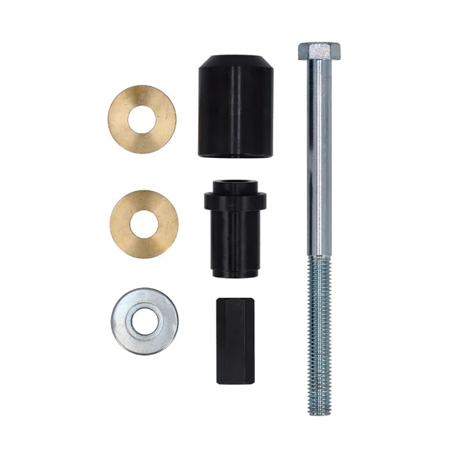 MCS Wristpin bushing driver tool - 95970-32D