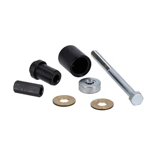 MCS MCS, wristpin bushing driver tool