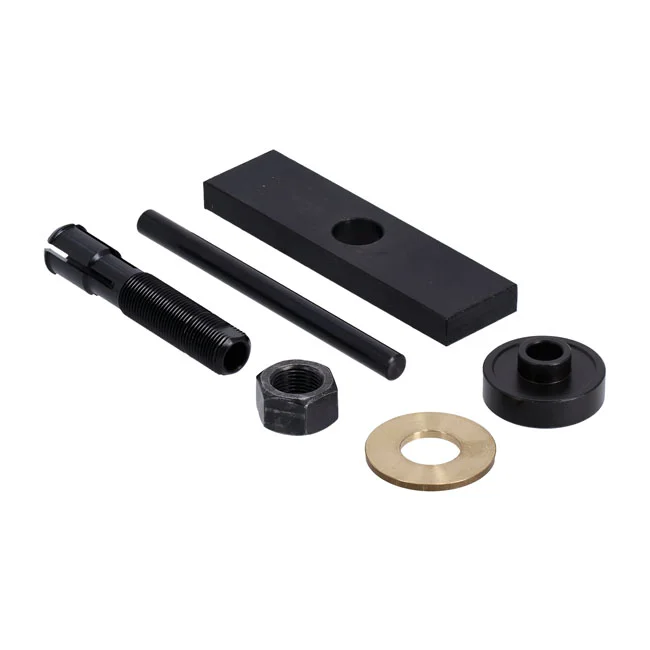 MCS Balancer shaft bearing tool - 993638