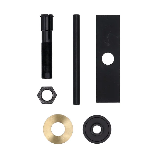MCS Balancer shaft bearing tool - 993638