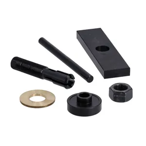 MCS MCS, balancer shaft bearing tool