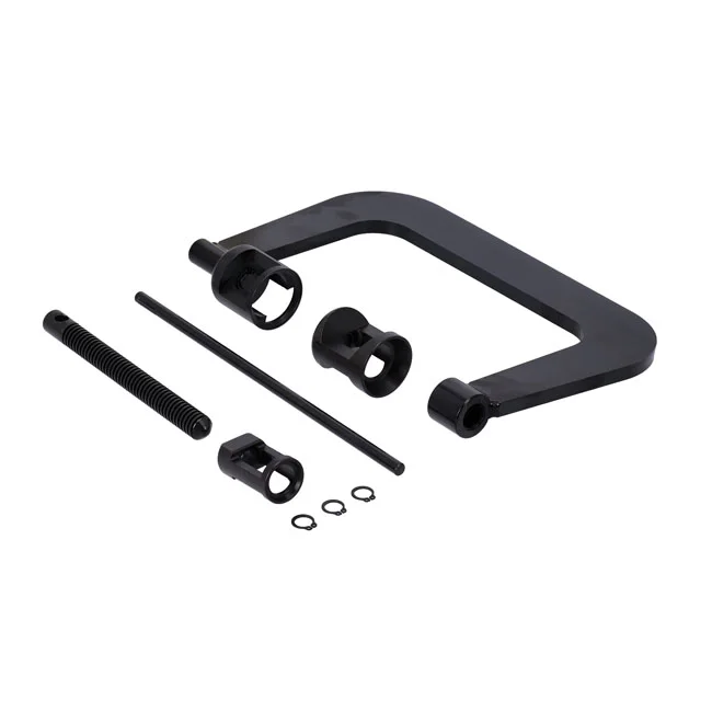 MCS Valve spring compressor tool set - 96600-36