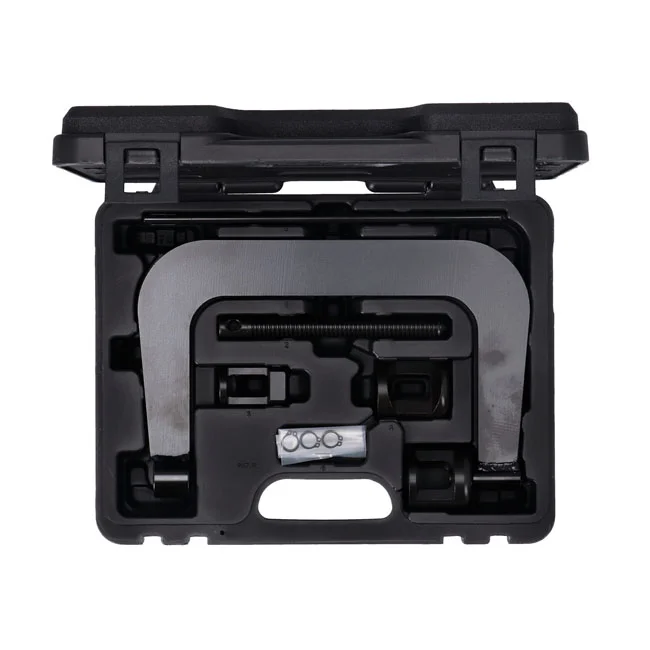 MCS Valve spring compressor tool set - 96600-36