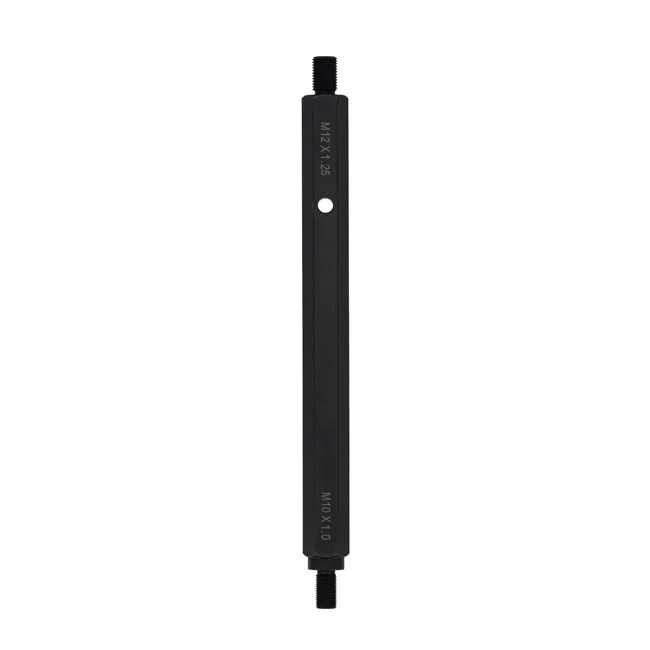 MCS Cylinder head holder. M10/M12 - 993643