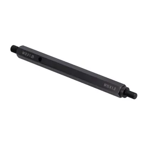 MCS MCS, cylinder head holder. M10/M12
