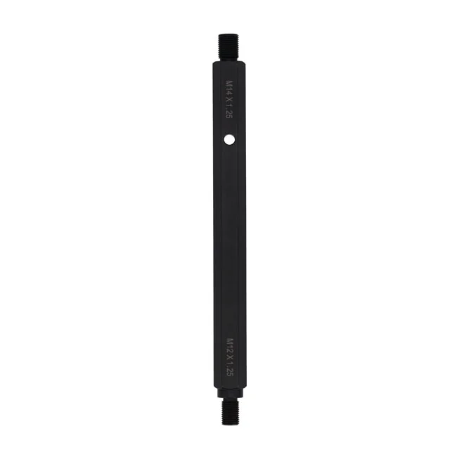 MCS Cylinder head holder. M12/M14 - 993644