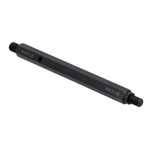 MCS MCS, cylinder head holder. M12/M14