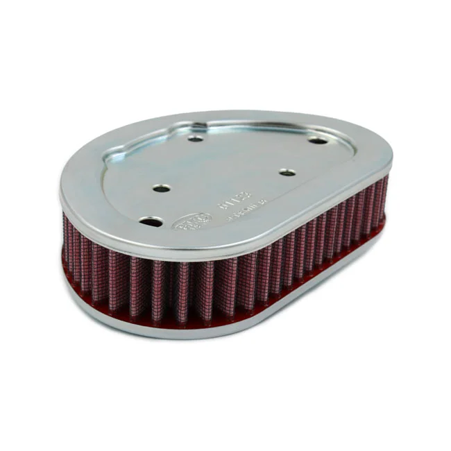 BMC Air filter element