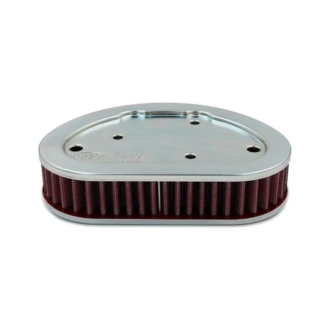 BMC Air filter element