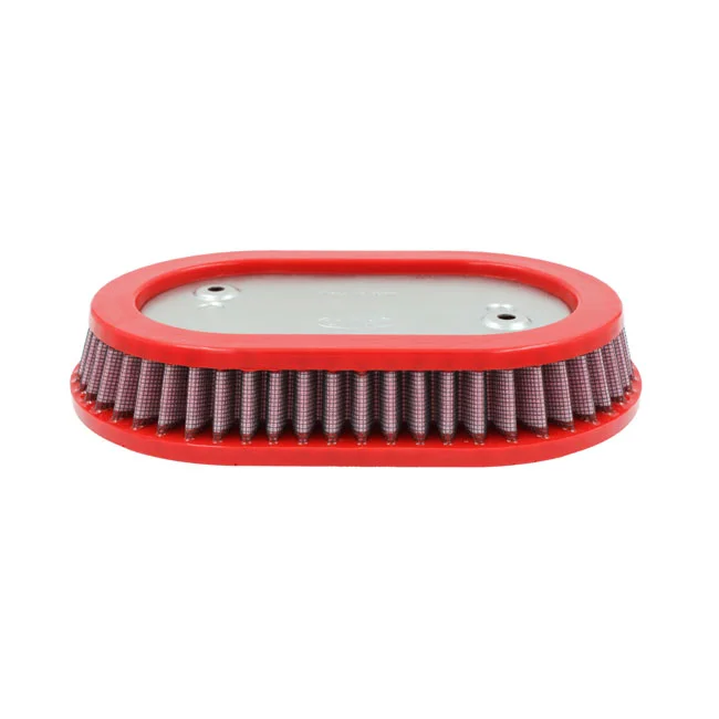 BMC Air filter element