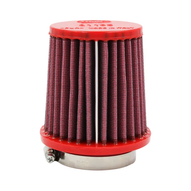 BMC Air filter element