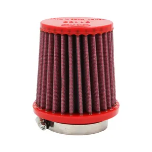 BMC BMC, air filter element