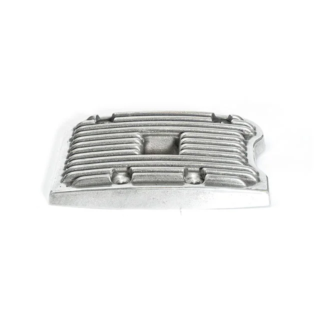 Wannabe choppers Choppers, ribbed rocker cover set
