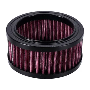 Wannabe choppers Wannabe Choppers, filter element for WannaSucker air cleaner