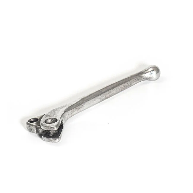 Wannabe choppers Choppers, ball end lever for WannaClutch
