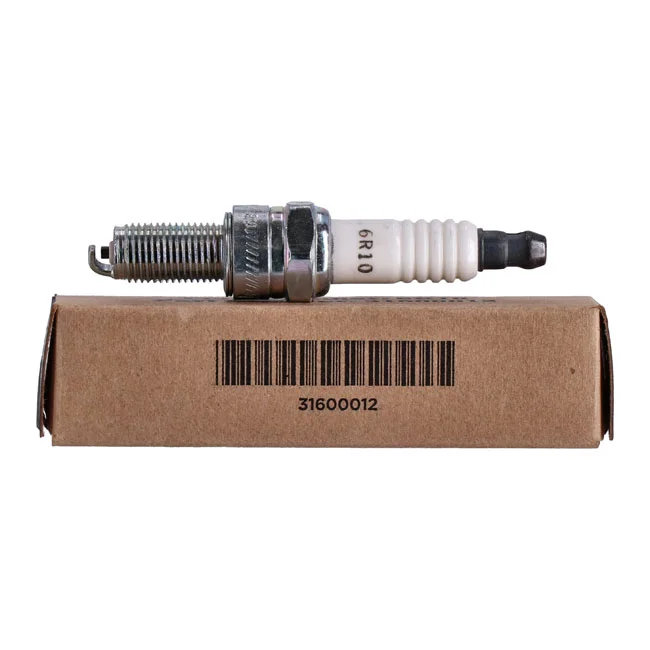 OEM Spark plug 6R10