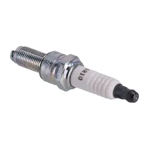 OEM OEM spark plug 6R10